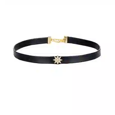 iCEGIANT iGT S925 chocker