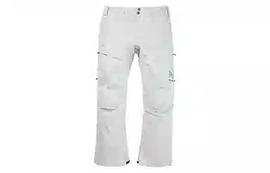 BURTON AK Swash GORETEX Pants 2L