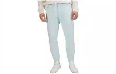 lululemon City Sweat SS22