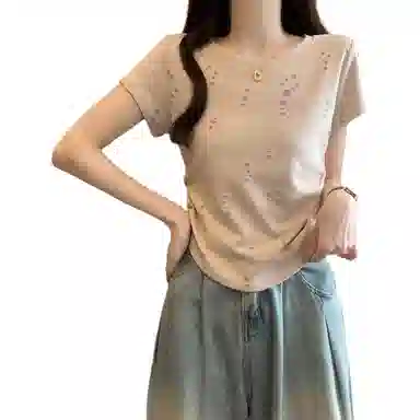 PA T