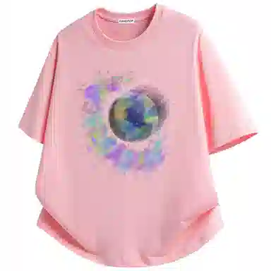 FAVEPOP T
