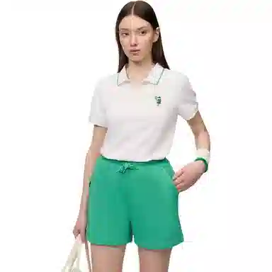 E.land Polo