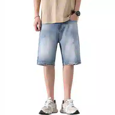 JUCY JUDY clean fit