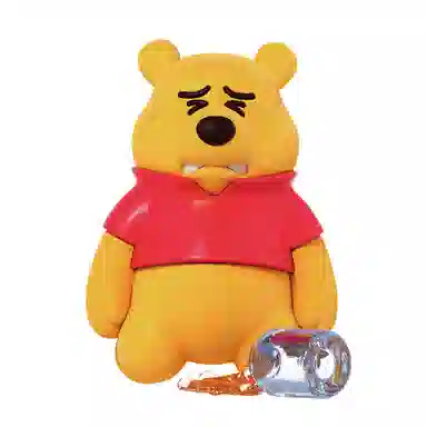 52TOYS 8
