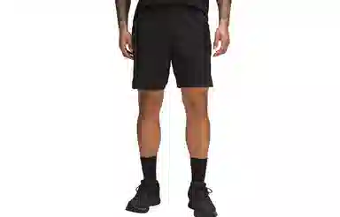 lululemon Trail-to-Swim 8"