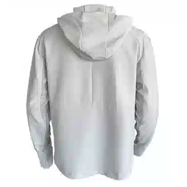 songlan vibecleanfit
