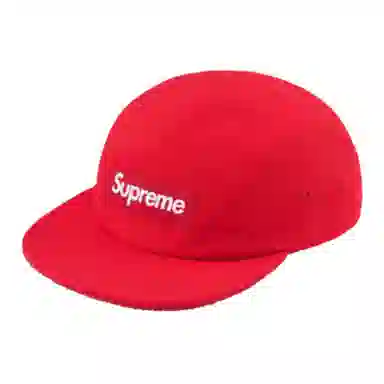 Supreme