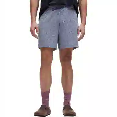 lululemon Softstreme 5"