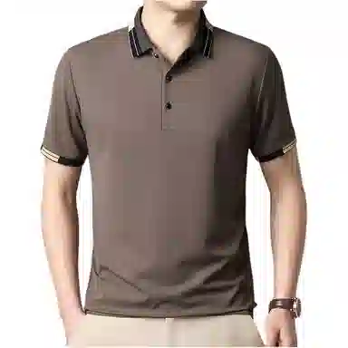 PIERRE CARDIN POLOtPolo