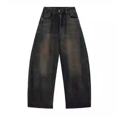 51XXHA