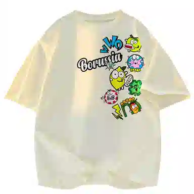 LOGOVintageT