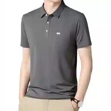 PIERRE CARDIN Polo
