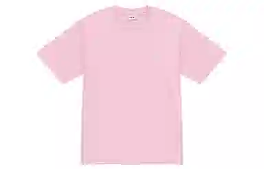 MLB MONOGRAM FW25 logoT