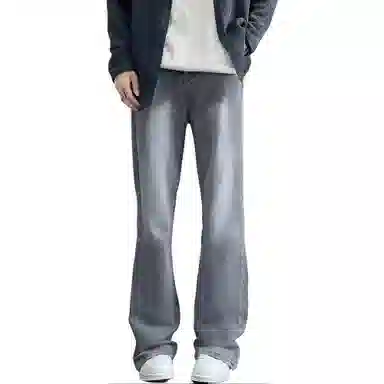 DOENU vintagecleanfitVIBE