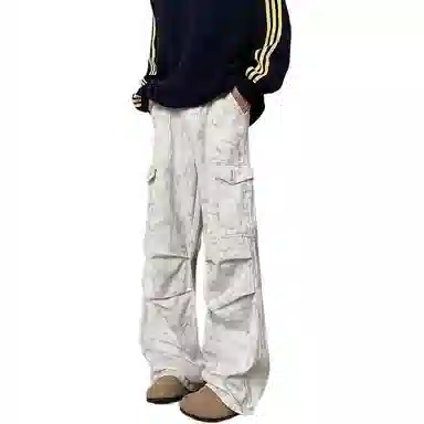 CORNILOT 2025