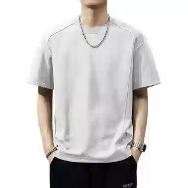 tinsT
