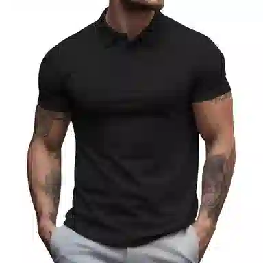 CORNILOT Polo