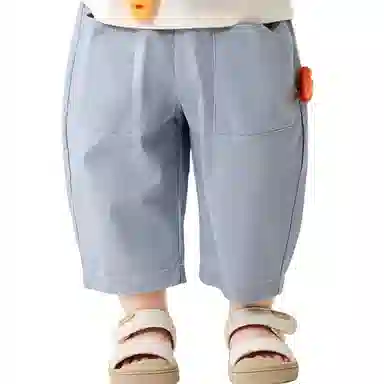 mini bala
