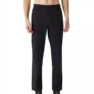 NORTHLAND PROFESSIONAL