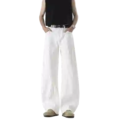 JNJK