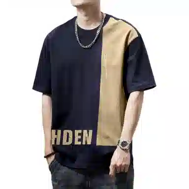 VUAS cleanfitvintageT