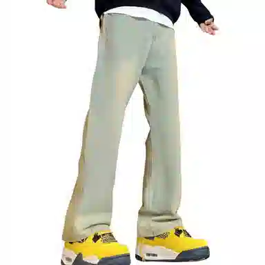 DOENU cleanfitvintage