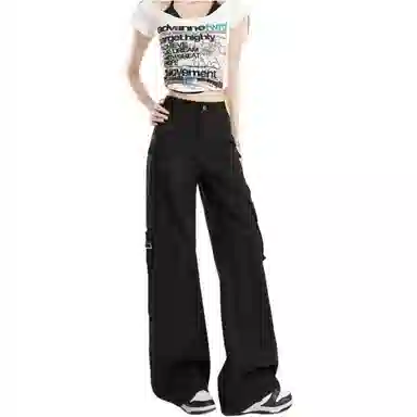 FOREVER 21 cleanfitins