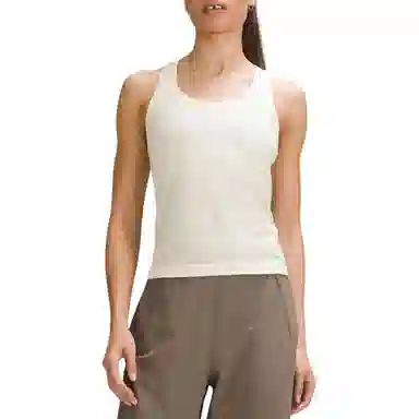 lululemon Swiftly Tech