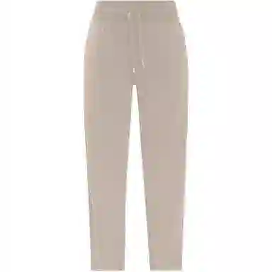 lululemon Dance Studio Swift 25''