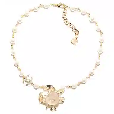 CHANEL 25C