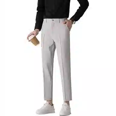 Antioffice clean fit