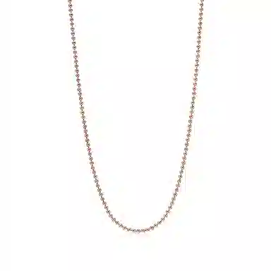 TIFFANY CO. 18K
