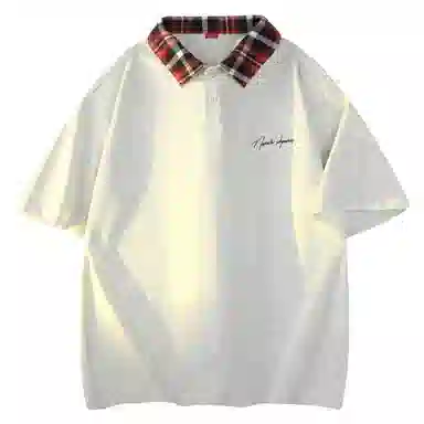 maxim's de paris Polo