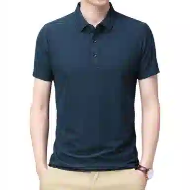 PIERRE CARDIN Polo