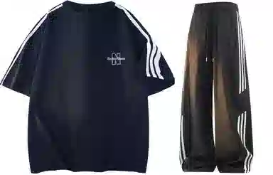 NINETEEN AUTUMN logoT