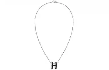 HERMES POP H