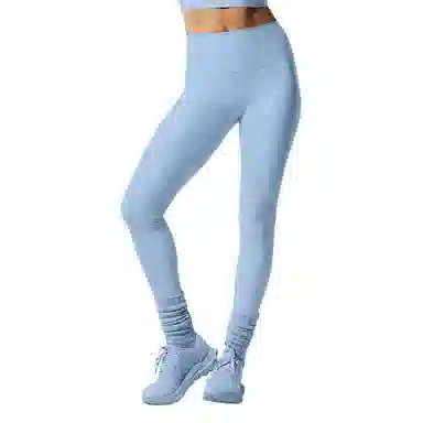 alo yoga Airlift High Waist Leggings