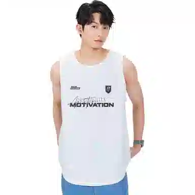 MINISO toversize