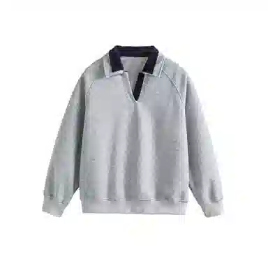 AFISHSTAY VPOLO