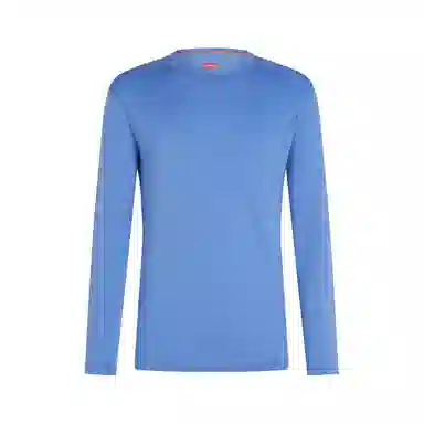 icebreaker 260 Tech T