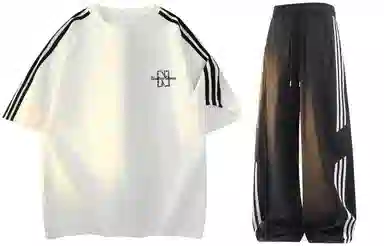 NINETEEN AUTUMN logoT