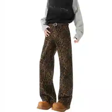 COMOWA cleanfithiphop