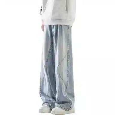 NVRFRGT
