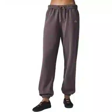 Alo Yoga Accolade Sweatpant