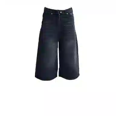 masongarments