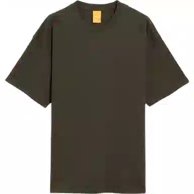 Nike x Drake NOCTA SS25