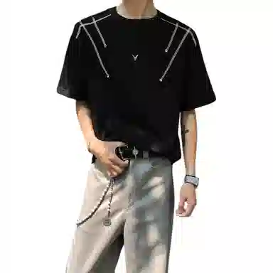 W7H1 T