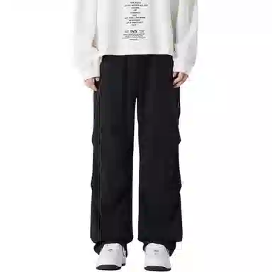 MDGR