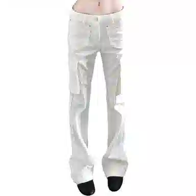 MUCCHIC cleanfitvibe