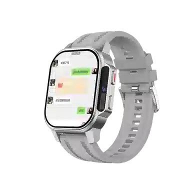 HUISHI app wifi